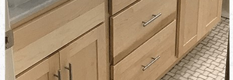 Reeves Remodeling
